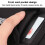 Running Ph H Vest | Pouch | Key Clip H 4