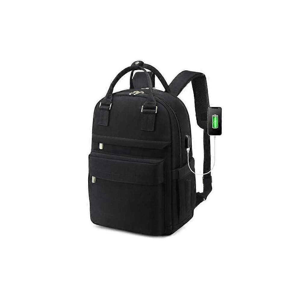 Backpack for women, laptop backpack, school backpack for girls