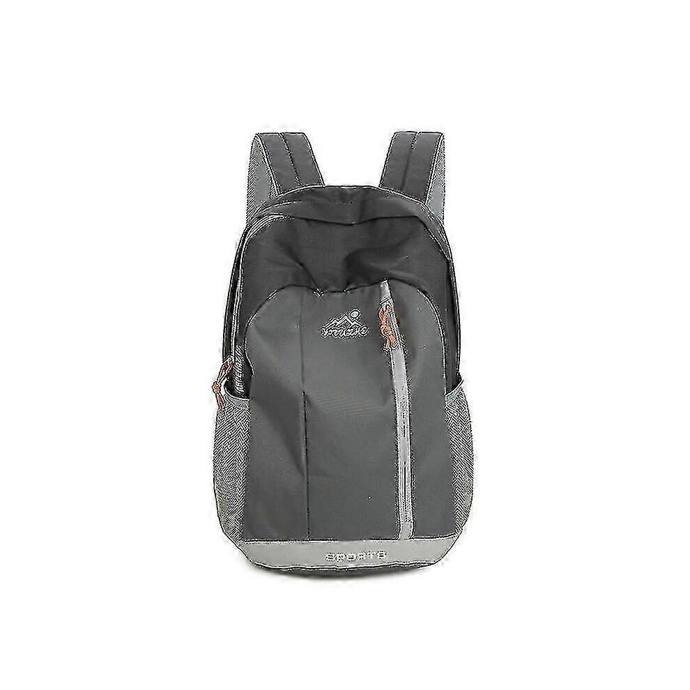 Backpacks, Outdoor Sports Backpacks, Leisure Backpacks, Mens And Womens Travel Backpacks