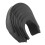 6 Pcs Billiard Pool Table Hole Pocket Rubber Liners Accessory Set 9