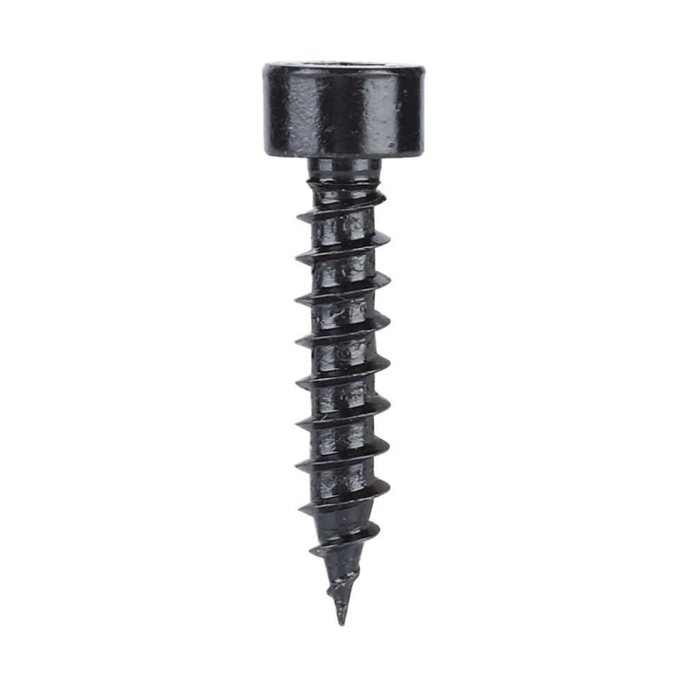 4PCS Combined Type Audio Speaker Foot Subwoofer Shockproof Spike Bracket-image-OPC-PHWXJMZ-NEW