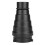 Snoot Honeycomb Grid Light Beam Tube Bowens Mount Filter for Studio Strobe Flash 15