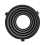 Snoot Honeycomb Grid Light Beam Tube Bowens Mount Filter for Studio Strobe Flash 4