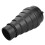 Snoot Honeycomb Grid Light Beam Tube Bowens Mount Filter for Studio Strobe Flash 13