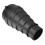Snoot Honeycomb Grid Light Beam Tube Bowens Mount Filter for Studio Strobe Flash 5