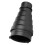 Snoot Honeycomb Grid Light Beam Tube Bowens Mount Filter for Studio Strobe Flash 8