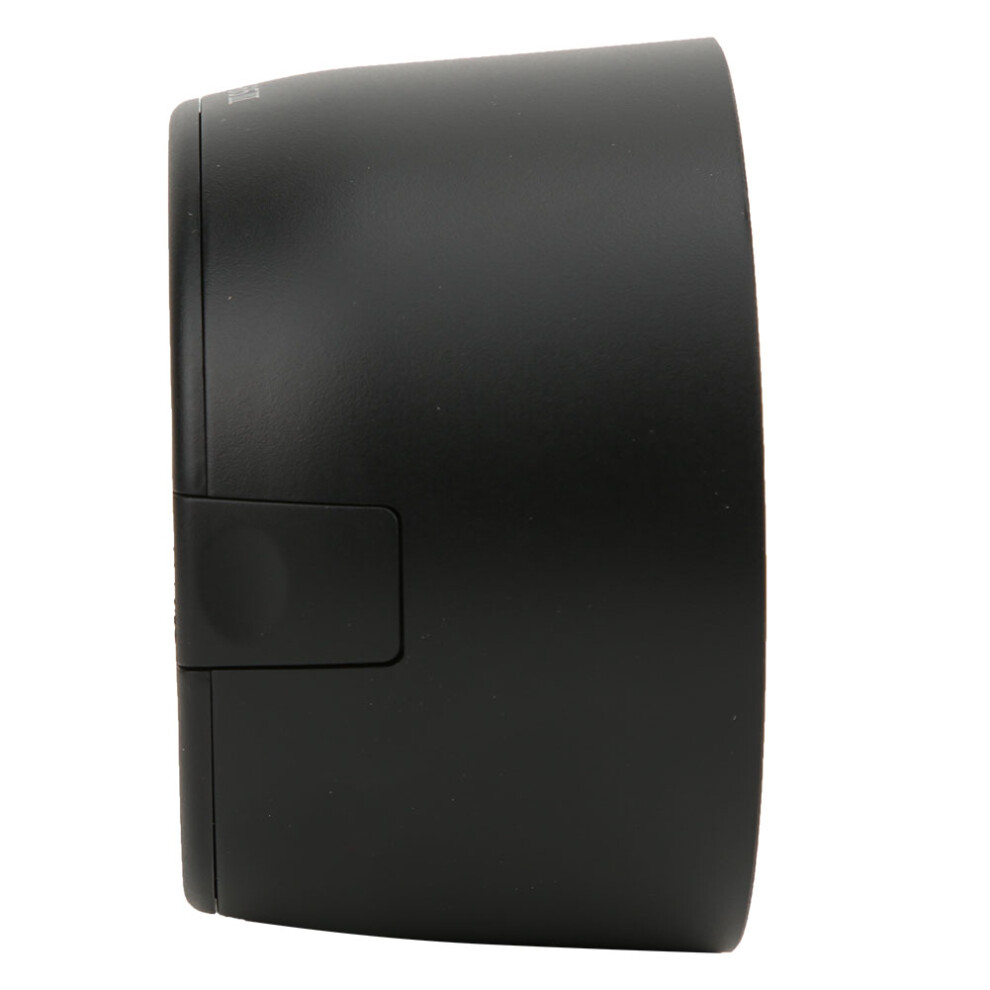 Et-65Â¢ Plastic Lens Hood Replacement For Canon Ef 85Mm F / 1.8M Sh 8191324671372