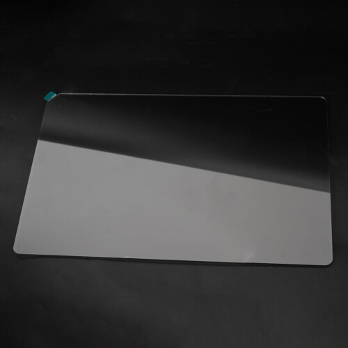 Stencil Board Light Box Tracing Drawing Board Sketch Mirror Reflection Phone Dimming 2