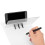 Stencil Board Light Box Tracing Drawing Board Sketch Mirror Reflection Phone Dimming 6