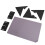 Stencil Board Light Box Tracing Drawing Board Sketch Mirror Reflection Phone Dimming 2
