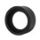 2Pcs 36mm Diameter Rubber Eyepiece Cover Accessory Guards for Stereo Microscope (Flat Angle) 7