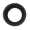 2Pcs 36mm Diameter Rubber Eyepiece Cover Accessory Guards for Stereo Microscope (Flat Angle) 9