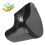 Handlicher Gitarrenschutz mit langlebigem Material, 40 x 30 cm, Schwarz 16