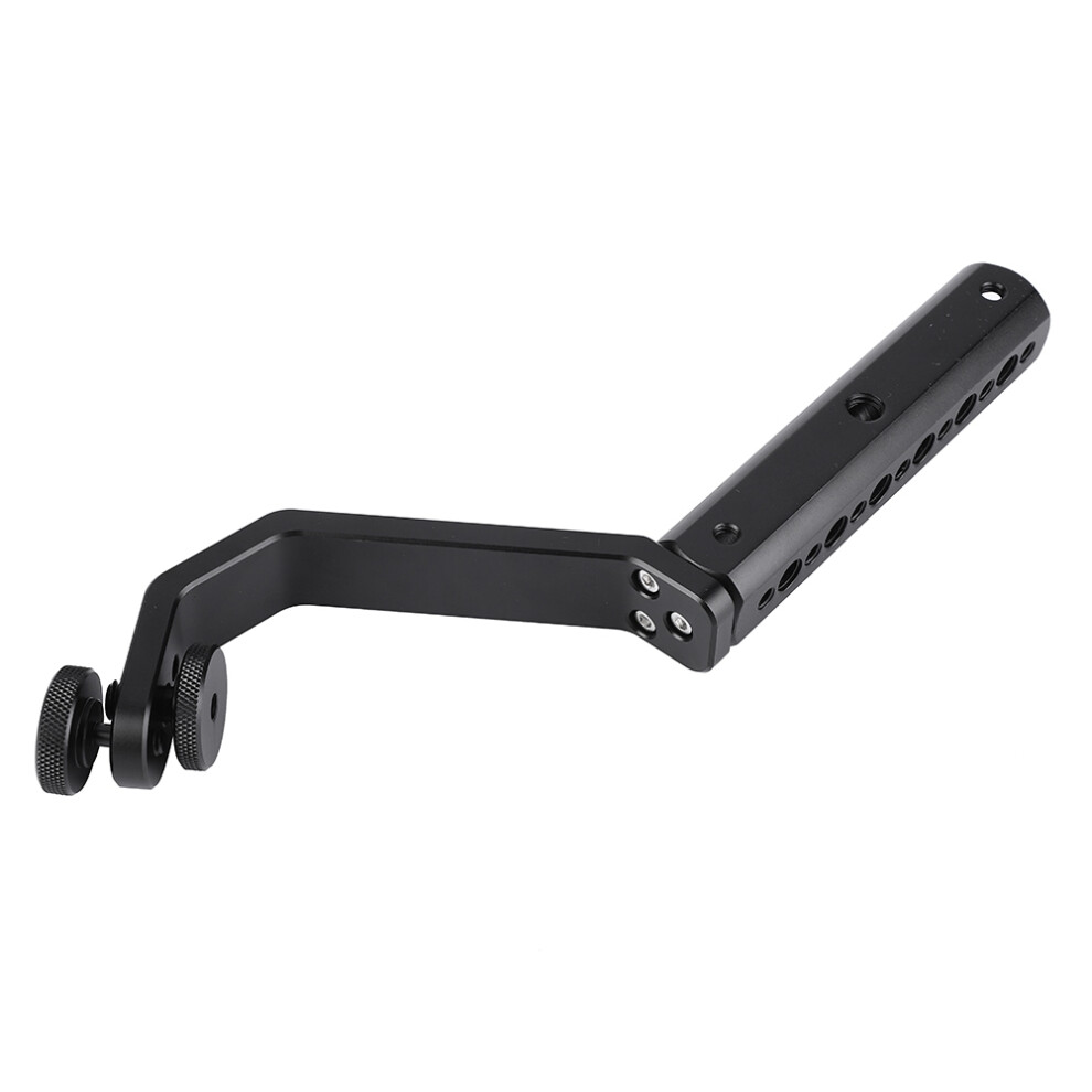 Stabilizer Portable Extension Handle Grip For Feiyu Ak2000/4000 Moza Air2 4981324672462