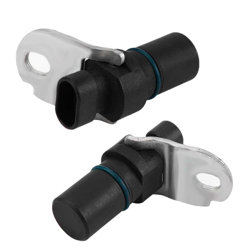 Engine Position Crank Crankshaft Timing Sensor For Cummins Isx15 Qsx151 4921599 4201324672645