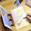Optical Drawing Projector Tracing Board Sketch Painting Table Desk Tools 10