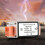 Single Channel Power Surge Protector Thunder Lighting Arrester Protection Device 12V 9