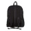 JanSport Superbreak Plus Rucksack - Schwarz 3