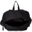 JanSport Superbreak Plus Rucksack - Schwarz 1