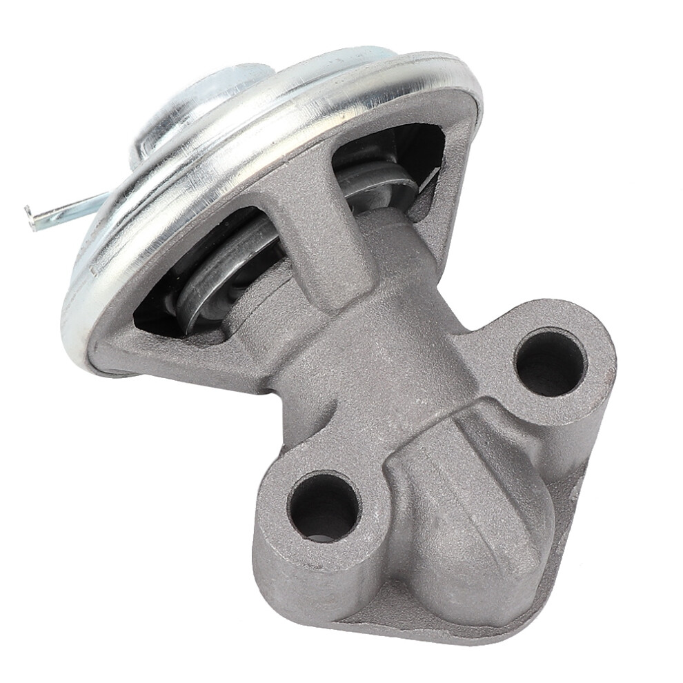 Egr Valve Fit For Mitsubishi Lancer Mighty Max Montero Sport Md155224 9451324673417