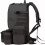 2025 Latest Model  Military Tactical Backpack for Men Waterproof Bug Out Bag 4