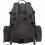 2025 Latest Model  Military Tactical Backpack for Men Waterproof Bug Out Bag 5
