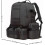 2025 Latest Model  Military Tactical Backpack for Men Waterproof Bug Out Bag 2