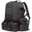 2025 Latest Model  Military Tactical Backpack for Men Waterproof Bug Out Bag 1