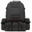 2025 Latest Model  Military Tactical Backpack for Men Waterproof Bug Out Bag 3