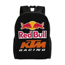 KTM-2 Schultasche Cartoon Rucksack Mode Jungen Tasche Schüler Schultasche Reiserucksack-502hj