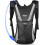 Lightweight Insulated 2L Hydration Pack Backpack for Cycling and Hiking 1