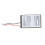 2000mA Rechargeable Battery With USB Cable for PS4 Game Controller 3
