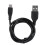 2000mA Rechargeable Battery With USB Cable for PS4 Game Controller 4