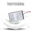 2000mA Rechargeable Battery With USB Cable for PS4 Game Controller 11
