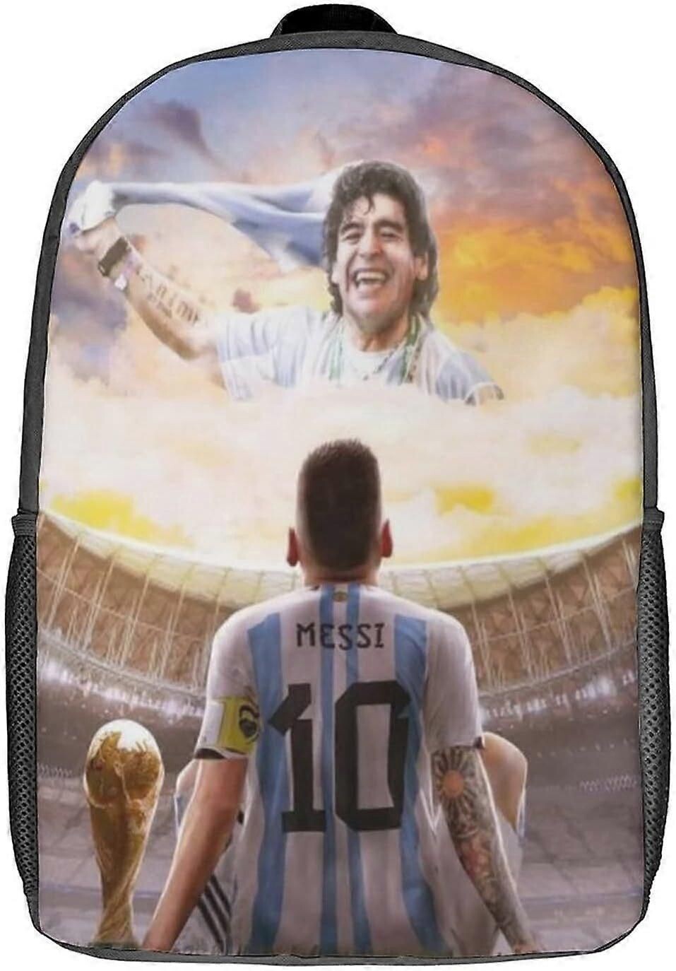 Sac De Couchage Enfant HOSIMA – Thème Football Coloré – Léger, Chaud, Portable, 80x230cm – 5°C à 25°C – 3 Saisons