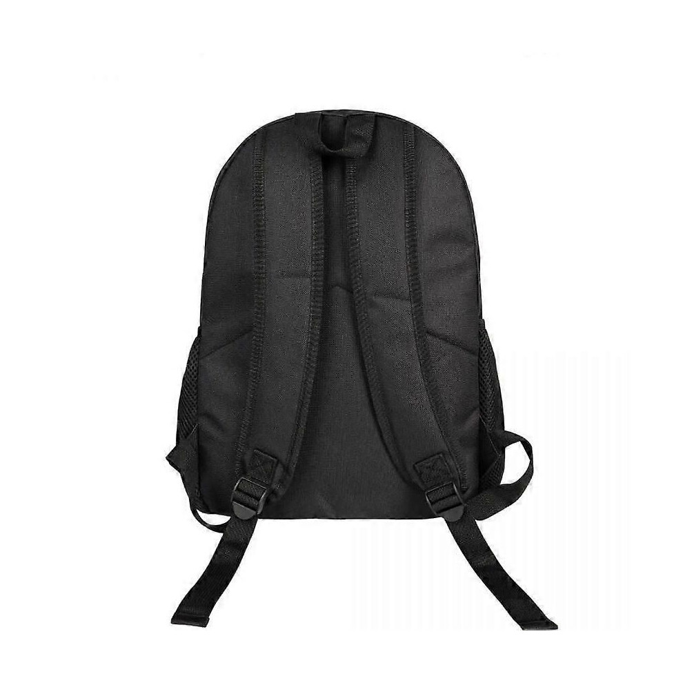 Sac À Dos Pour Enfants Pour Garçons Et Filles - Sac À Dos Pour L'École