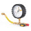 Air Conditioning Refrigeration Nitrogen Pressure Test Gauge Pressure Test Table 4