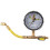 Air Conditioning Refrigeration Nitrogen Pressure Test Gauge Pressure Test Table 2