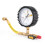 Air Conditioning Refrigeration Nitrogen Pressure Test Gauge Pressure Test Table 16