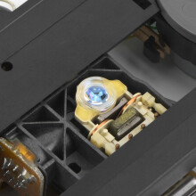 VAM1202.12 Optical Pick Up Laser Lens for Philips CDM12.10 CD Mechanism Replacement
