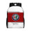 Sac à dos 1552HE Alfa Romeo, cartable ... 1