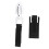 KEEP DIVING ABS Diving Cutting Knife Diving Secant Cutting Knife Diving Equipment (White) 2