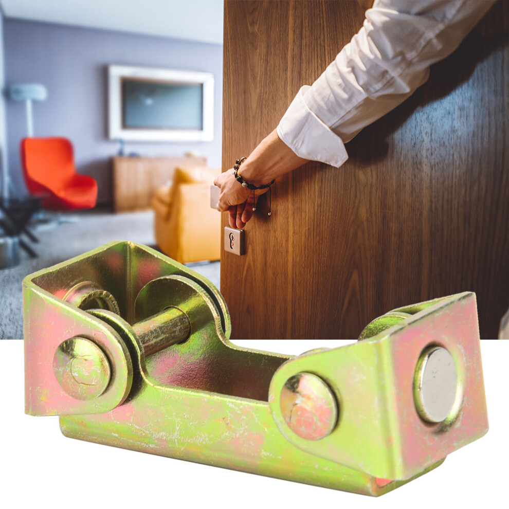 V Type Magnetic Welding Clamps Holder Suspender Fixture Magnetic Tab Holder Magtab 9311324677337