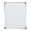 Universal Rectangle Shape Speedlite Softbox Diffuser for Camera Flash Light Speed Lights 8