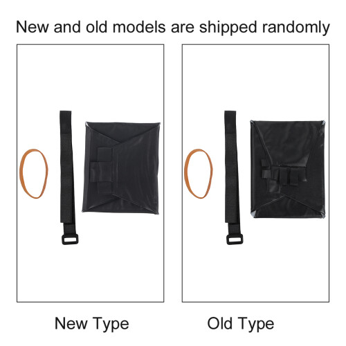 Universal Rectangle Shape Speedlite Softbox Diffuser for Camera Flash Light Speed Lights 2