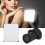 Universal Rectangle Shape Speedlite Softbox Diffuser for Camera Flash Light Speed Lights 10