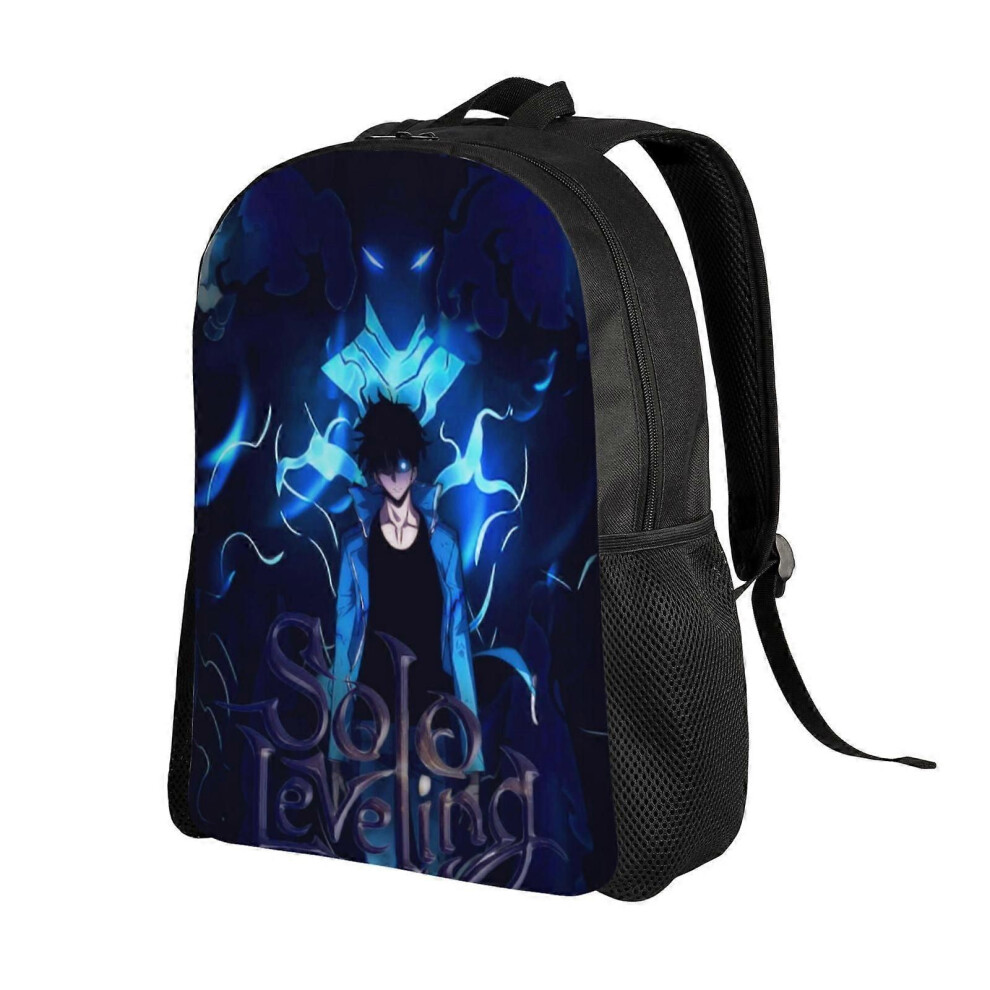 Trousse à crayons grande capacité On e Pie ce Anime[6026] - On e Pie ce