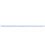 Flexible Plastic Drafting Drawing Curve Ruler Bend Geometric Measuring Rulers (50cm) 5
