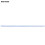 Flexible Plastic Drafting Drawing Curve Ruler Bend Geometric Measuring Rulers (50cm) 3