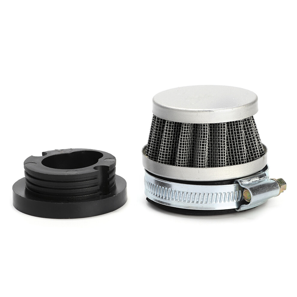 Air Filter Fits For 47Cc 49Cc 2Stroke Engine For Offroad Vehicle Fourwheeled Atv 6911324678100